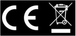 CE marking of EEE